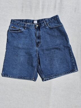 Calvin Klein Men's Short Size 38.